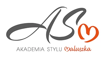 logo ASM Katarzyna Błędowska